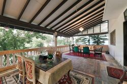 Flora Road (D17), Detached #436154831